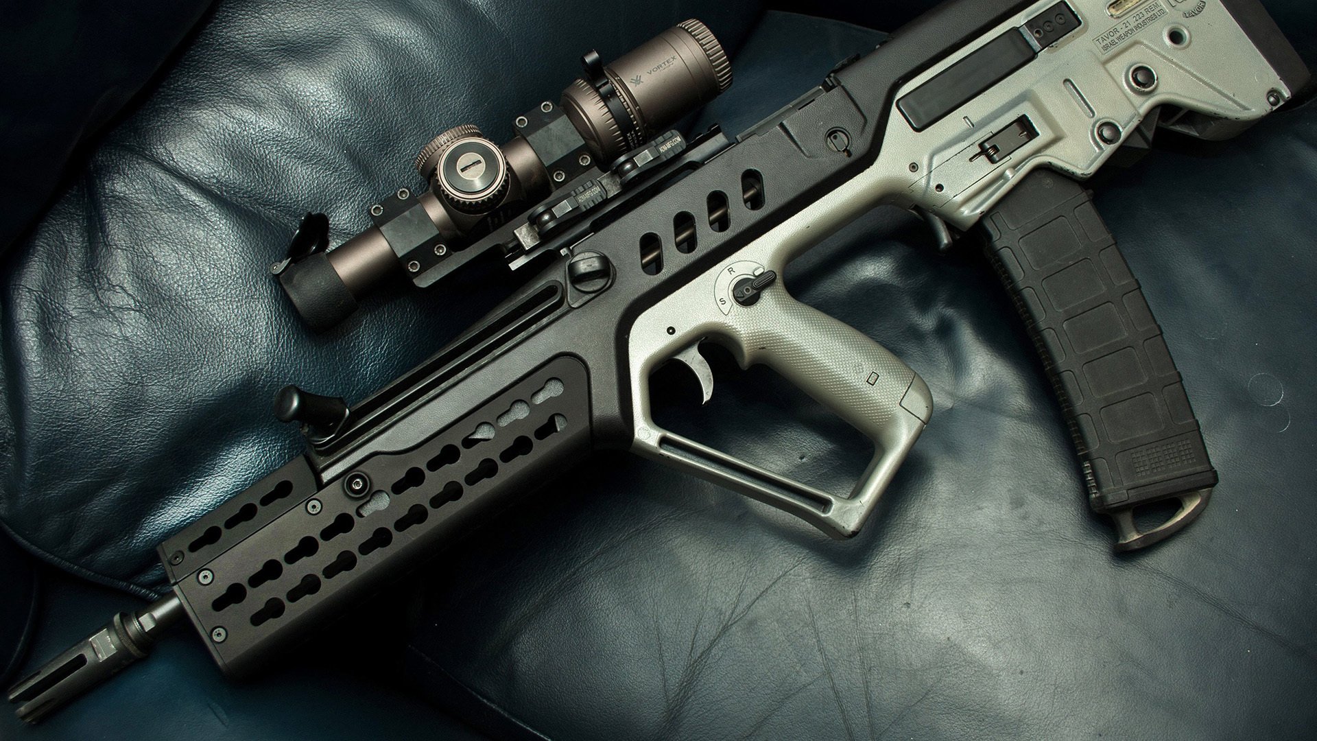 跨界荣耀，瑞典狂胜韩国与巴斯托尼抢七接管之战