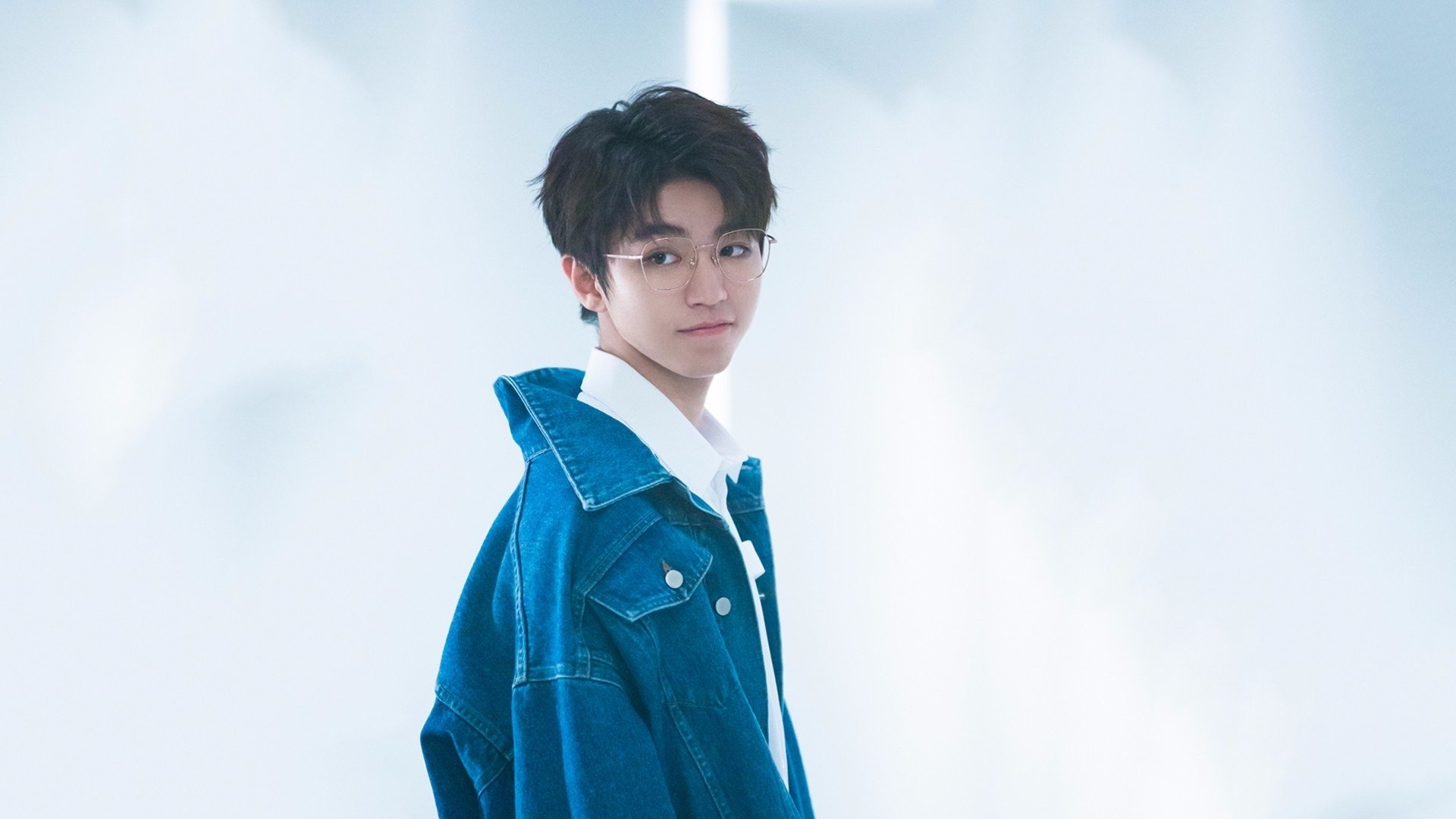 世俱杯参赛资格-实力与韧性,莫德里奇的证明与埃及的抗压之路