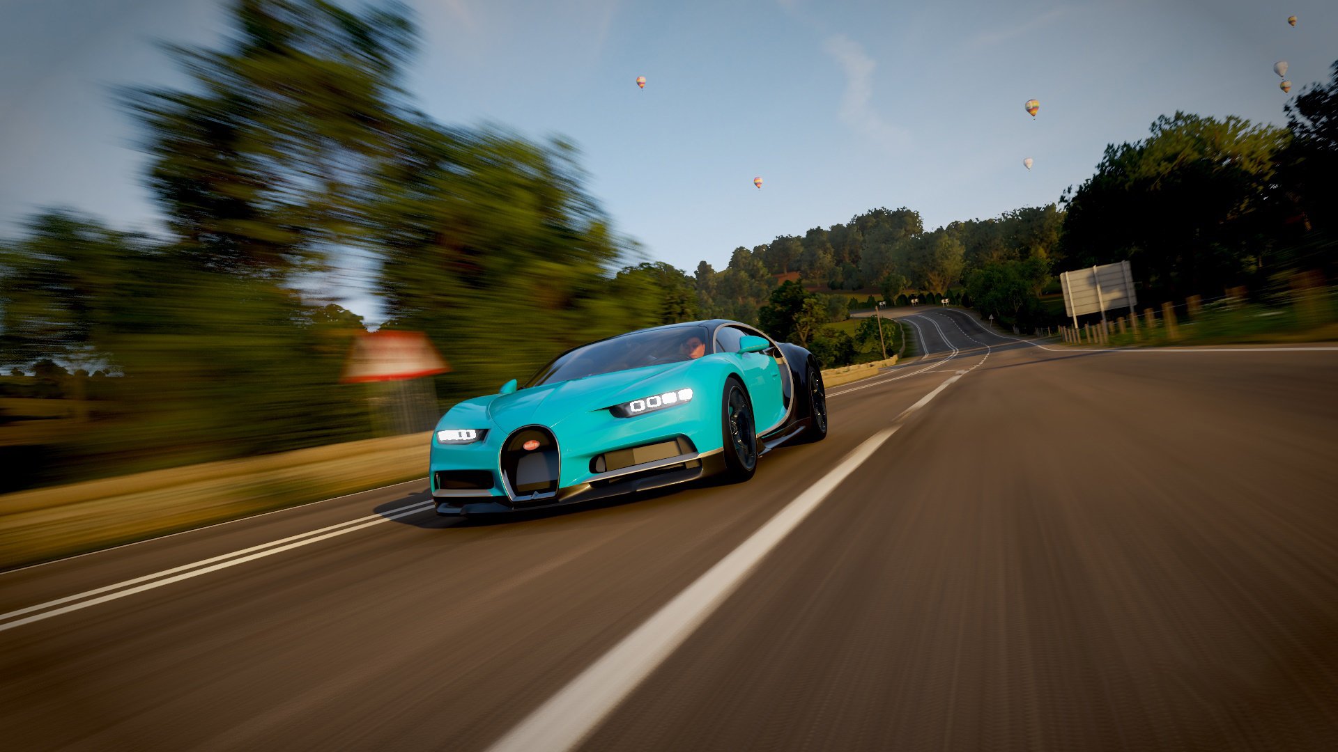 勇士斩落雷霆？不，今夜世界只记住了一个名字，卢卡·东契奇