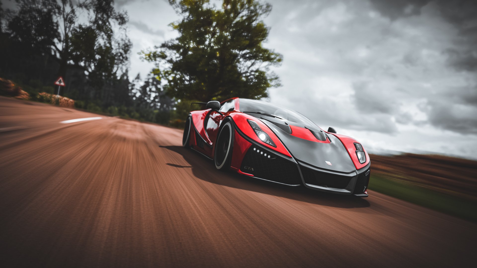 格纳布里巴黎夜爆发,日耳曼战车连续得分碾压洪都拉斯