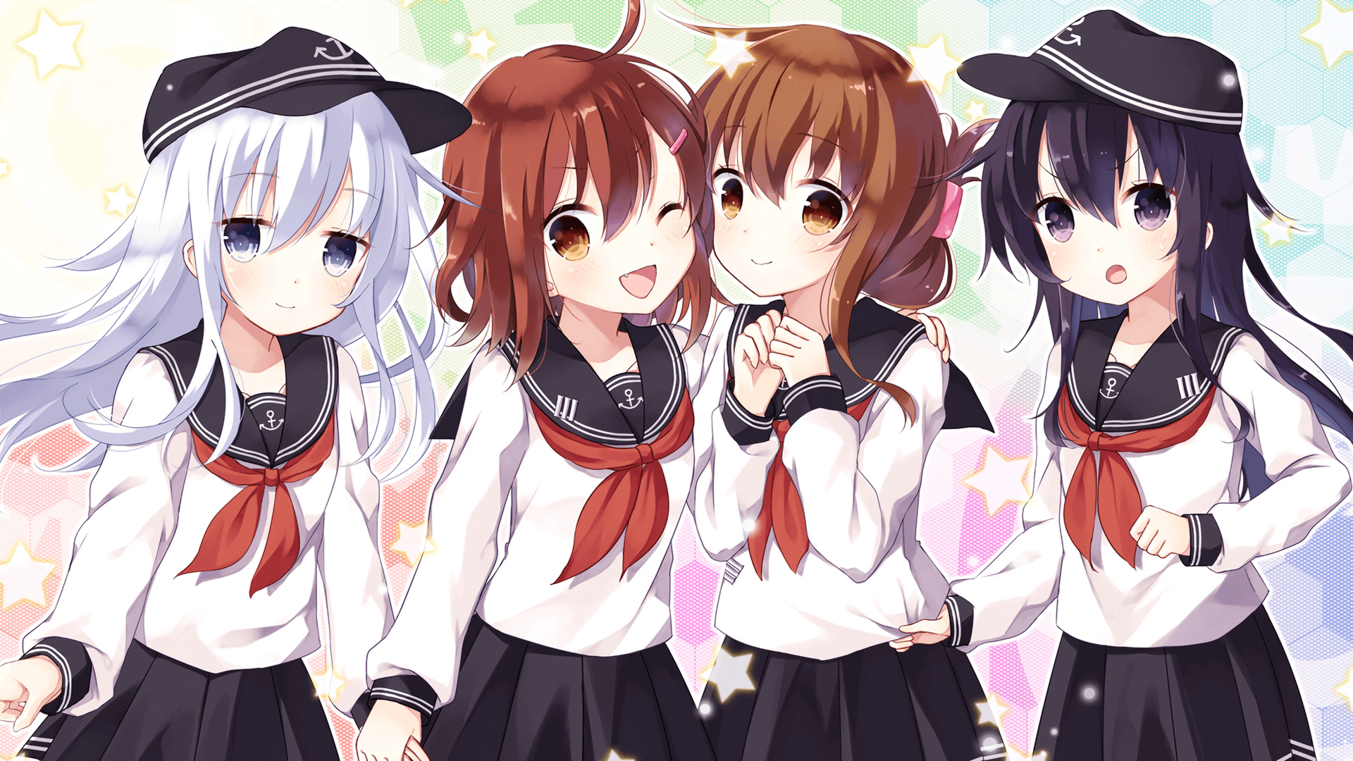 世俱杯直播-阿尔及利亚轻取巴黎，加克波欧冠赛场奏响命运交响，足球世界的双重奏