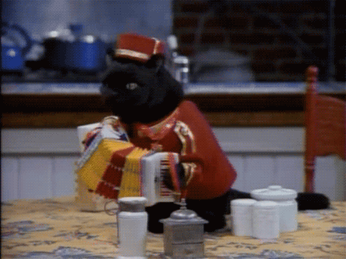 世俱杯决赛-绝杀!切特一剑封喉,广厦横扫黄蜂定乾坤