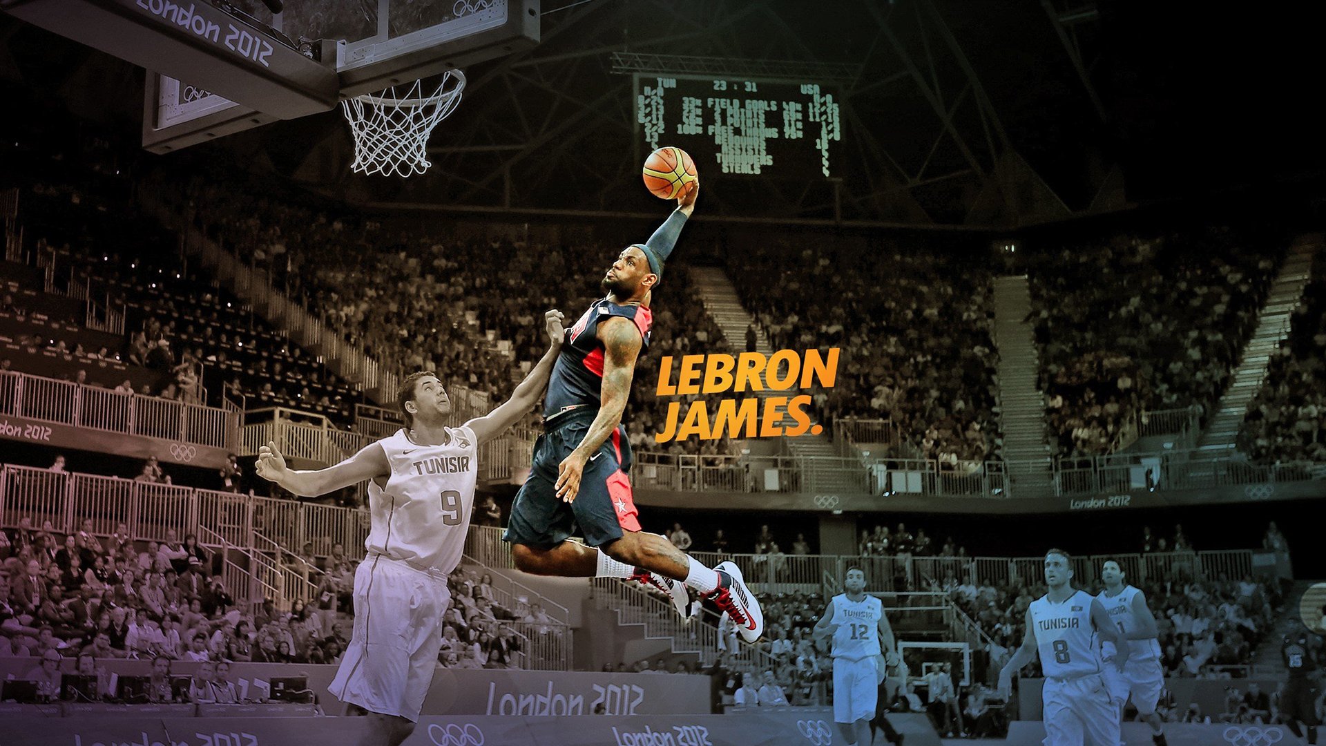 NBA总决赛史诗对决，北京队加时险胜马刺，亚洲篮球历史性登顶