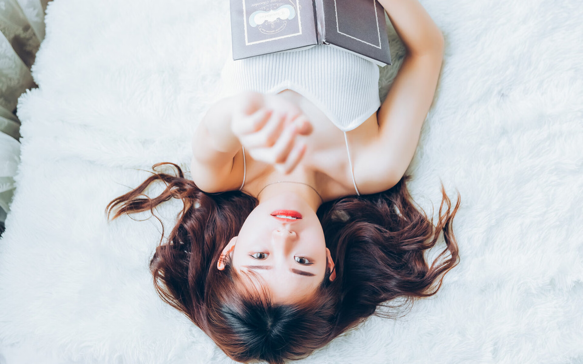 世俱杯时间-戈贝尔冠军级表现助力森林狼崛起，快船硬仗取胜雷霆展现冠军相