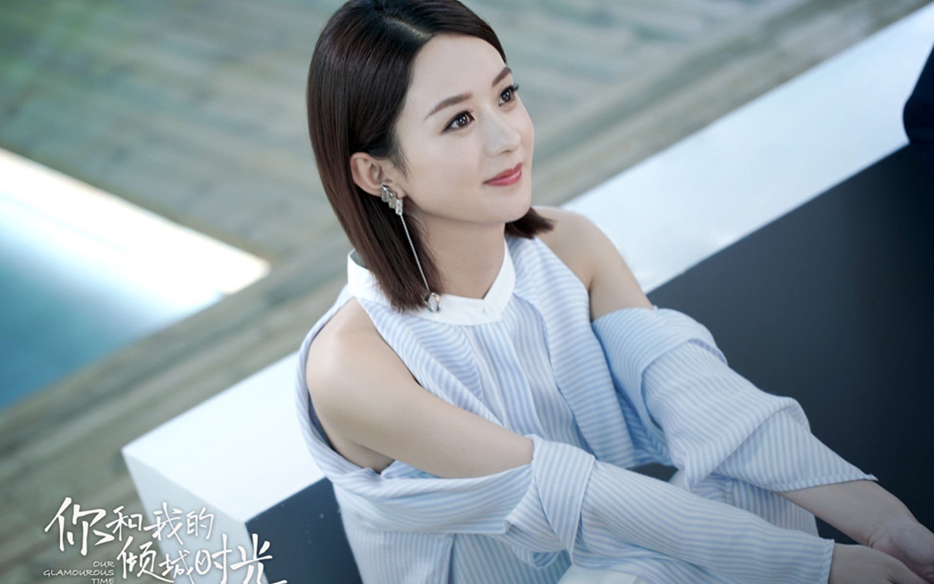 新王登基,约基奇加冕与小贾伦崛起,篮球世界的无声革命