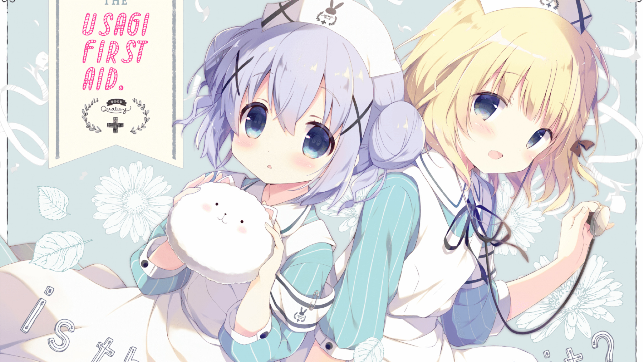 年度焦点战夜尽星辉 贝林厄姆满分定义传奇