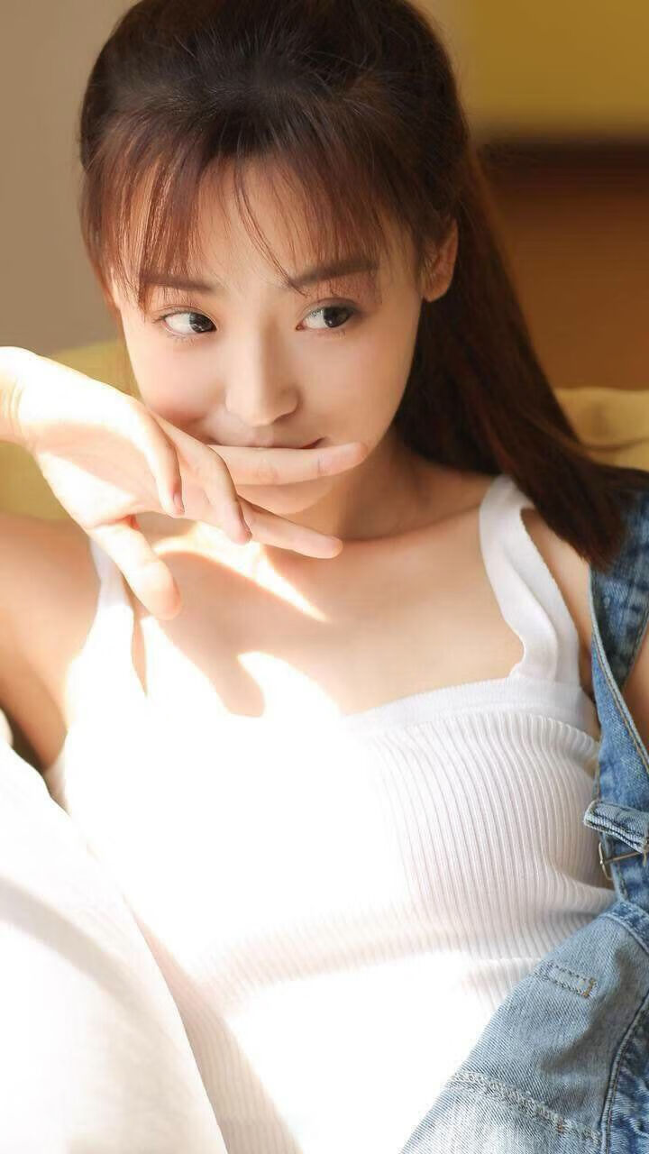 欧冠决赛之夜，伊萨克以一己之力撕裂防守，打出统治级数据