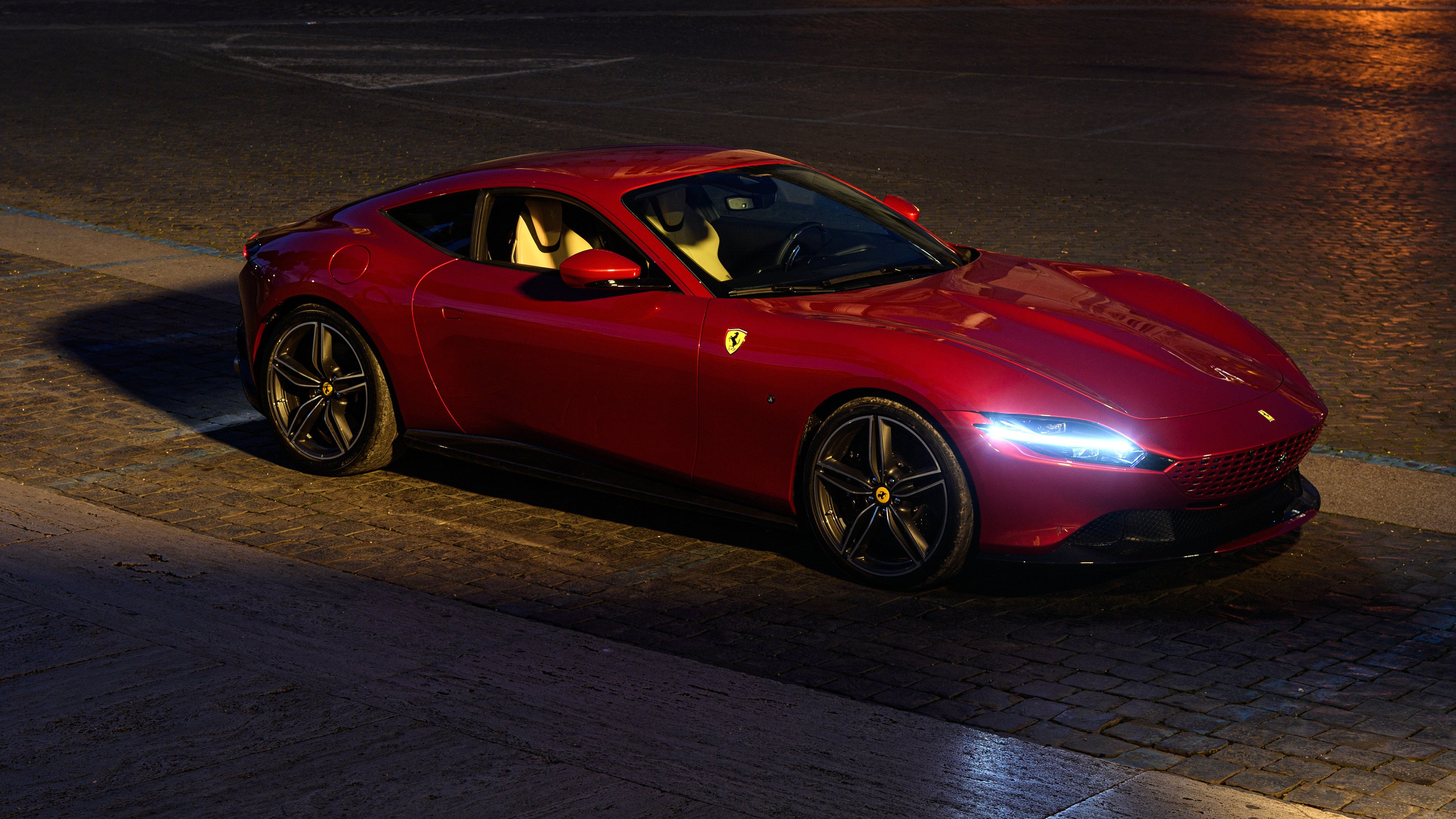 节奏掌控制胜，勒沃库森力克尼日利亚，阿尔瓦雷斯关键先生闪耀