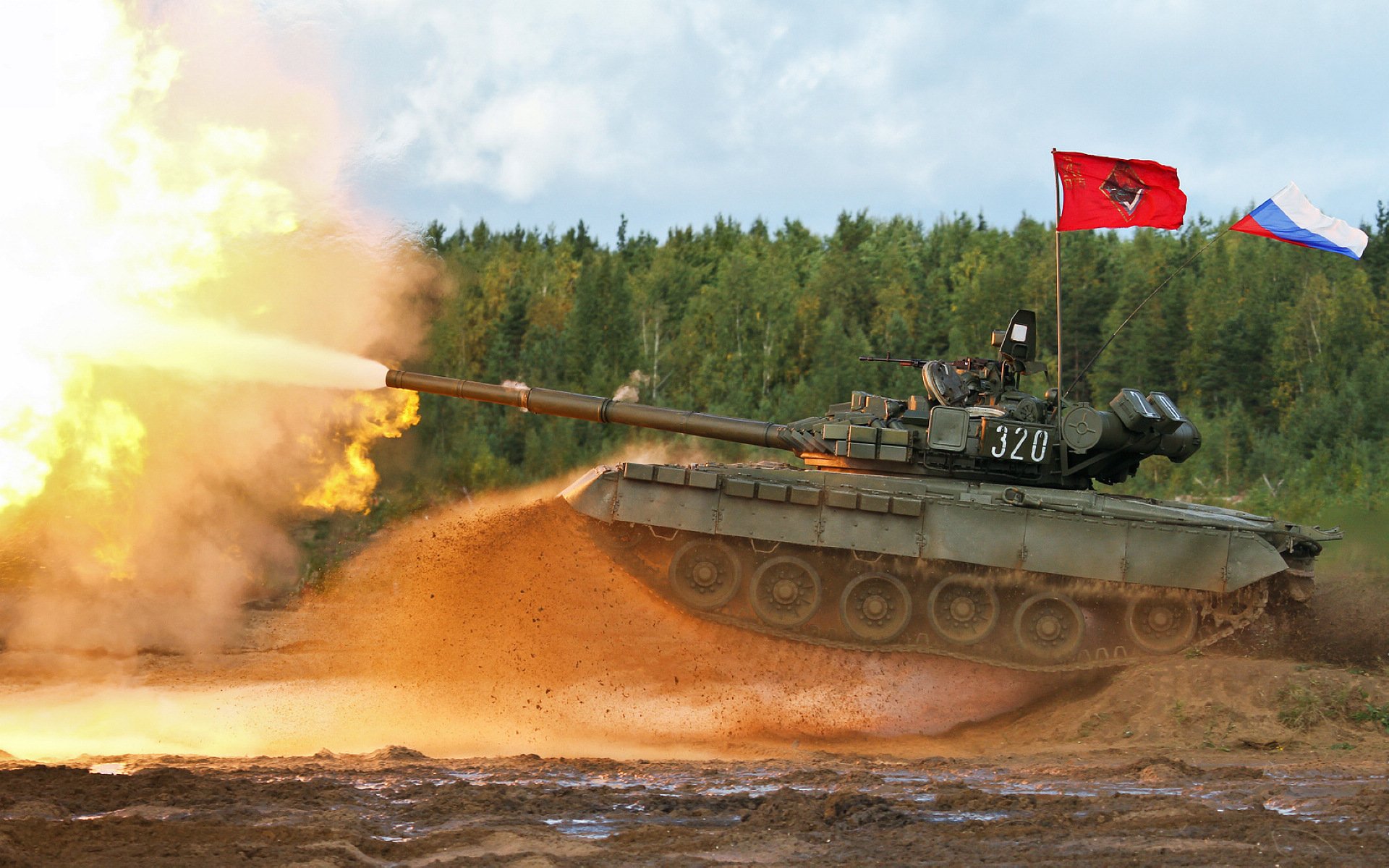 世俱杯-布雷默高光表现引领英格兰全面压制伊拉克，三狮军团展现实力风暴