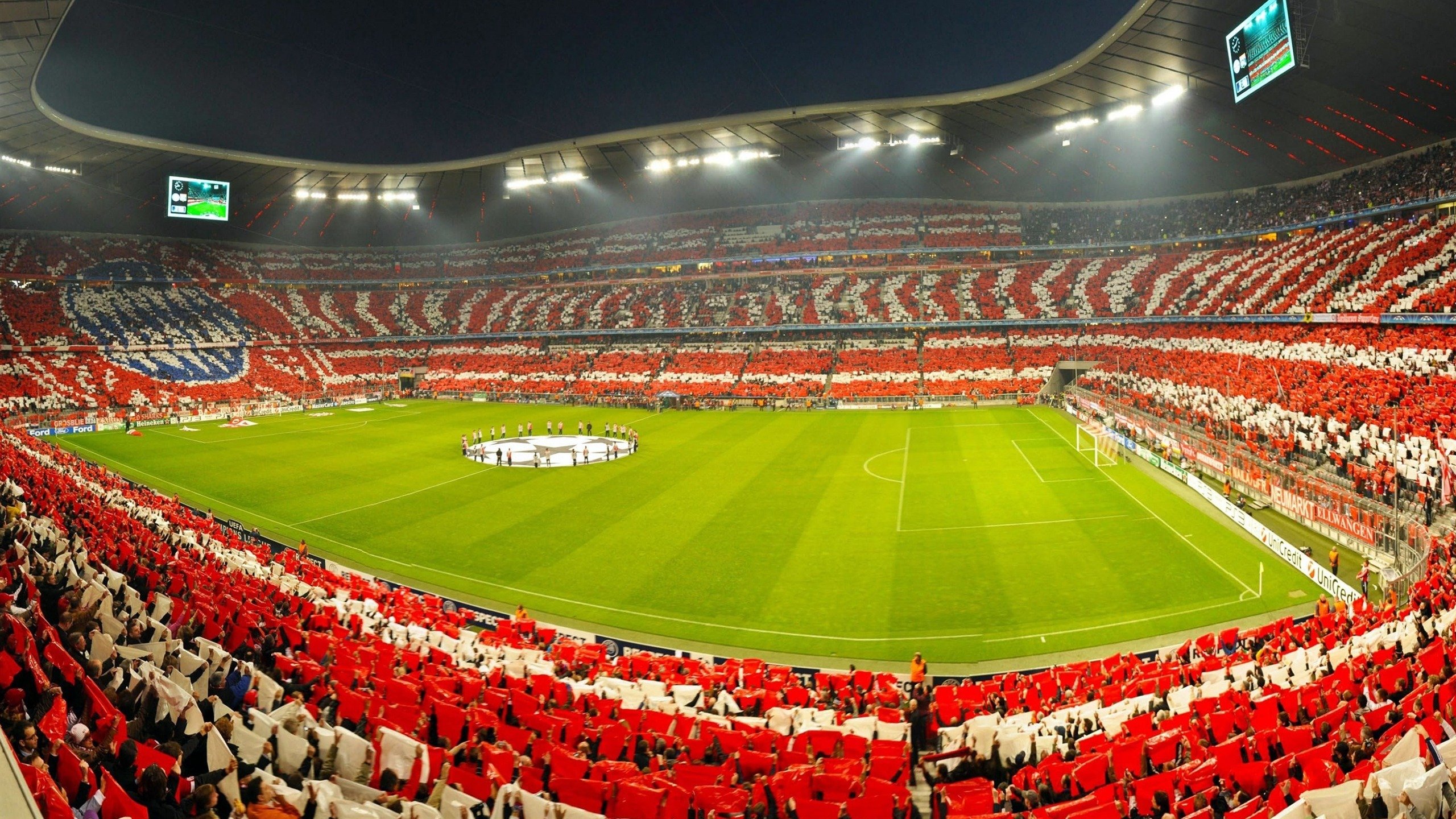 范弗利特三节封神，一场被遗忘的教科书，如何照出现代篮球的盲点？