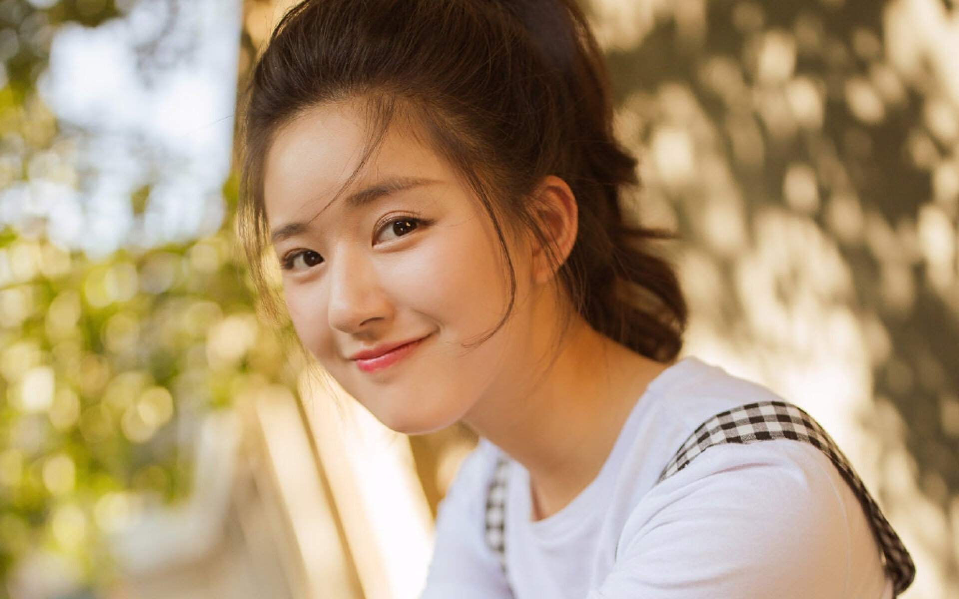 世俱杯改制-短刃的舞蹈，吉林队如何用节奏掌控成为世界排名争夺战的勇士