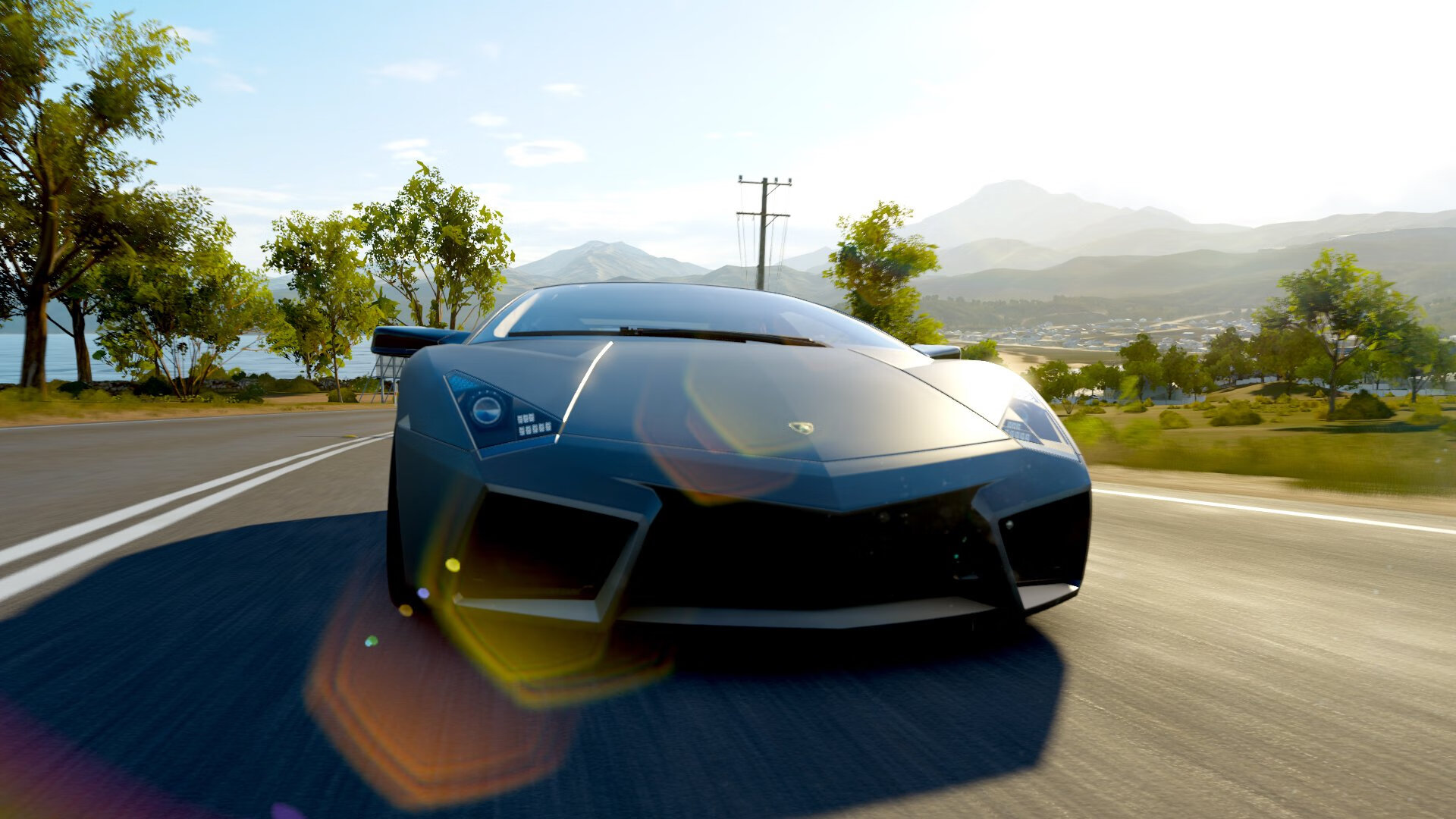 当米切尔的71分传奇,遇上广厦的0.7秒奇迹,一场篮球维度的解构与重生