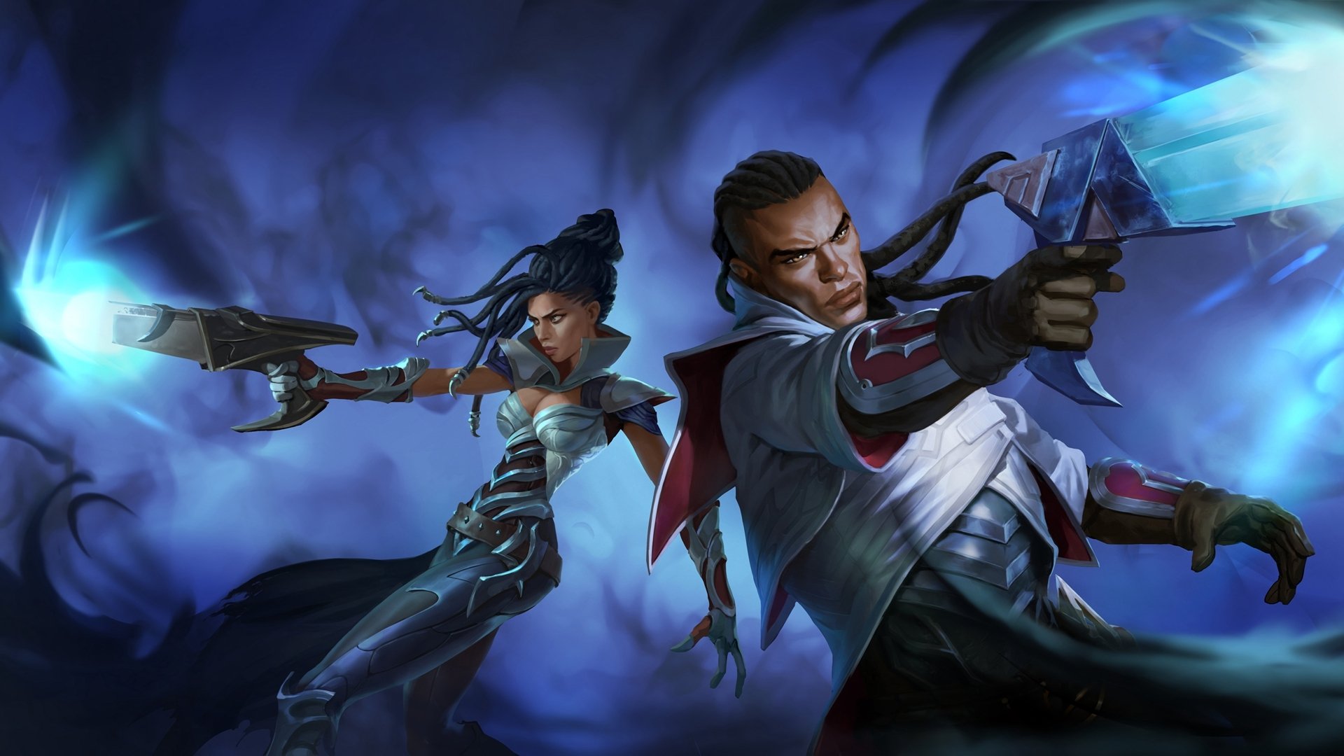 世俱杯改制-闪耀东方明珠，米切尔照亮赛场，点燃篮球魅力