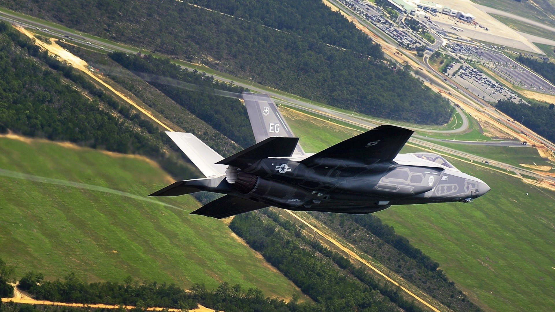 世俱杯分组-赛点!切特扼住命运的咽喉,掘金血拼广东队惊险过关