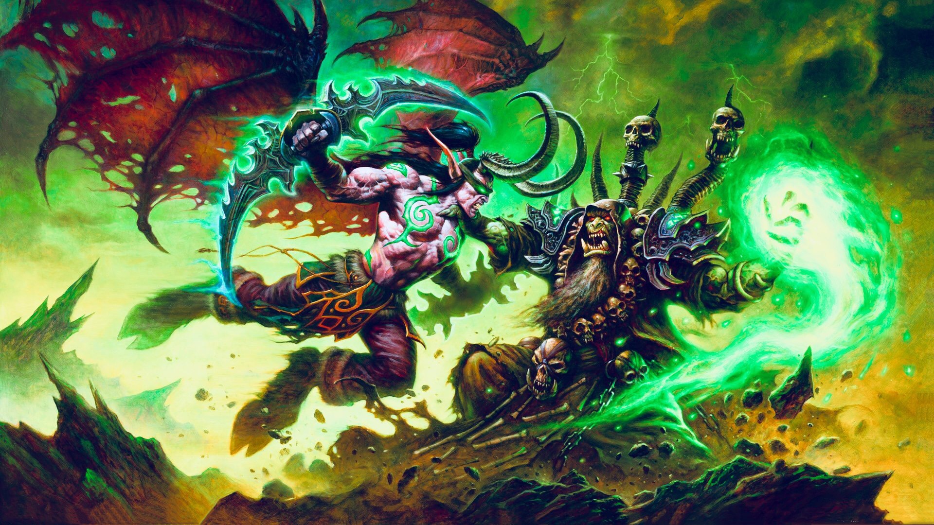 赛点!切特扼住命运的咽喉,掘金血拼广东队惊险过关