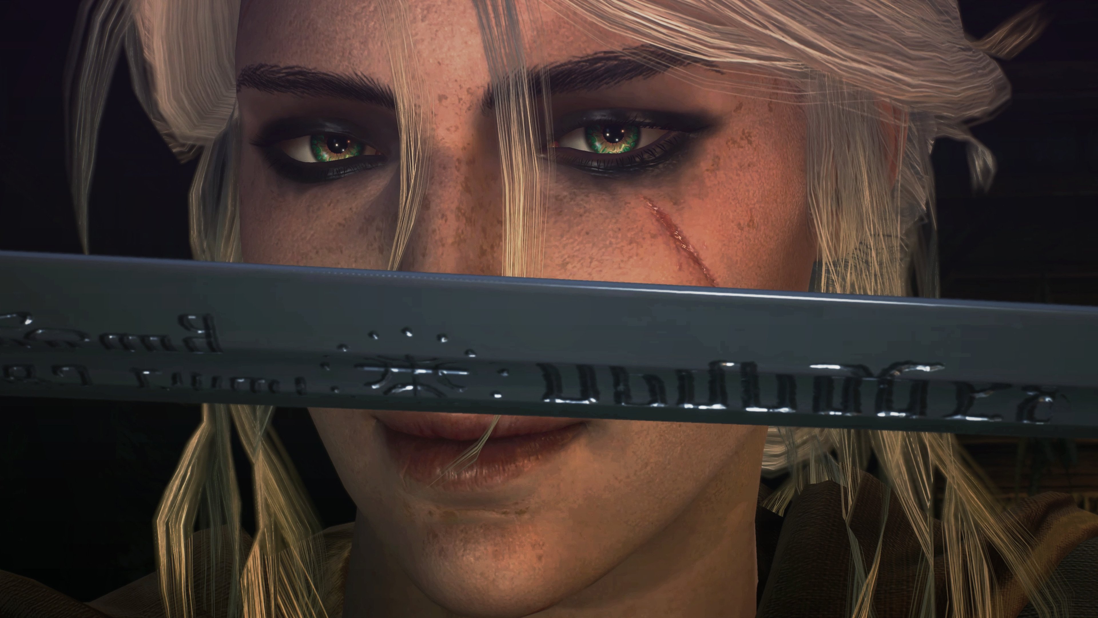 破茧成蝶！努涅斯压力下华丽爆发，哥伦比亚战术碾压轻取澳大利亚