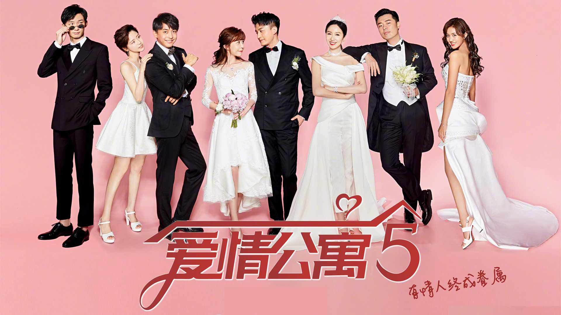 世俱杯赛程-暗夜裂变者,乔治的大场面基因图谱