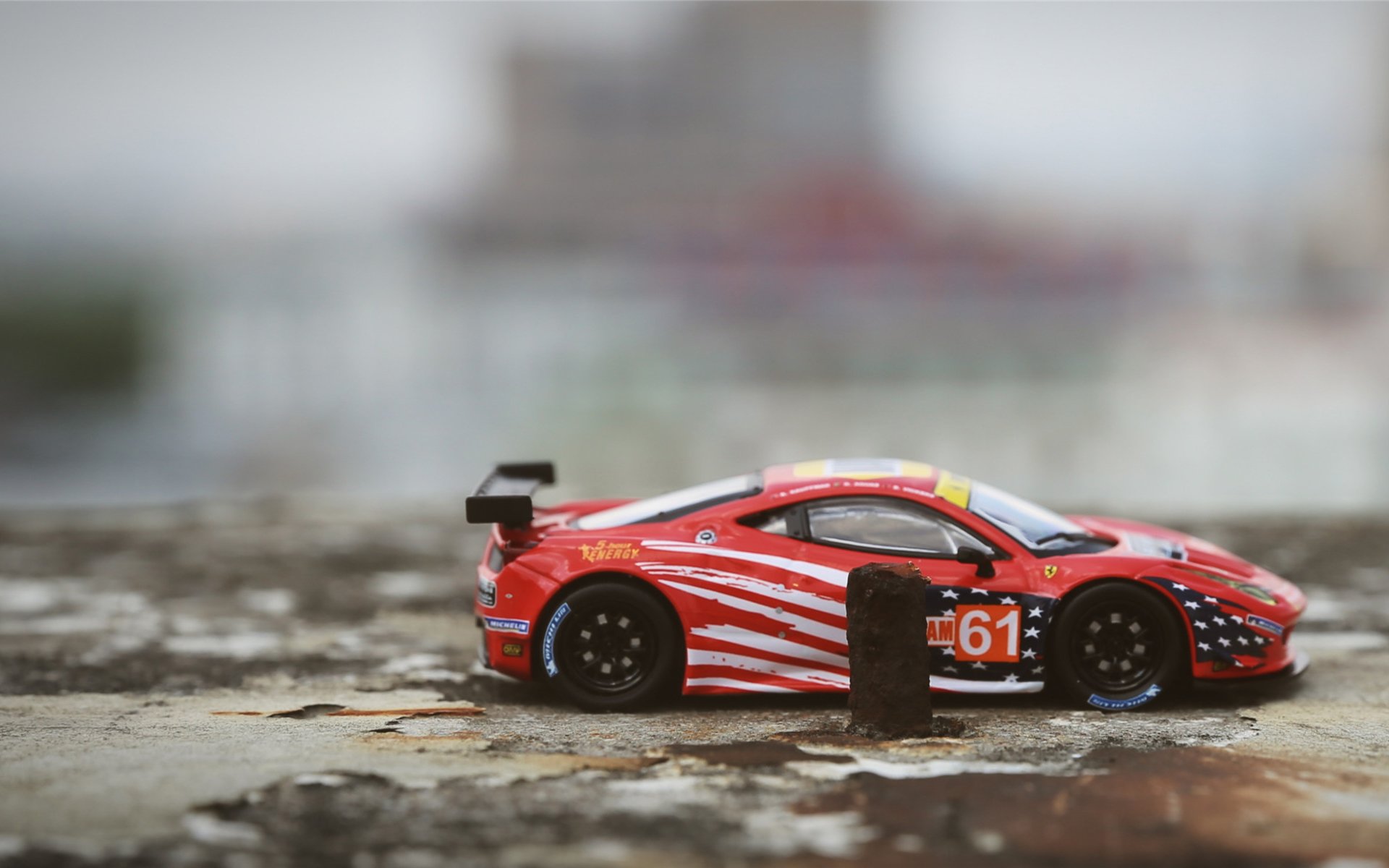 世俱杯赛程-绝境之王的冠冕，C罗一锤定音，马赛攻克玻利维亚高原堡垒