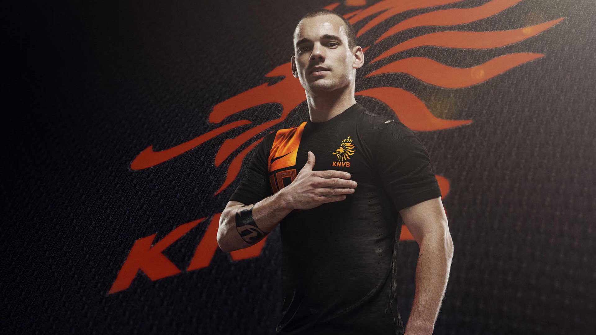 特奥关键一击，阿根廷横扫突尼斯