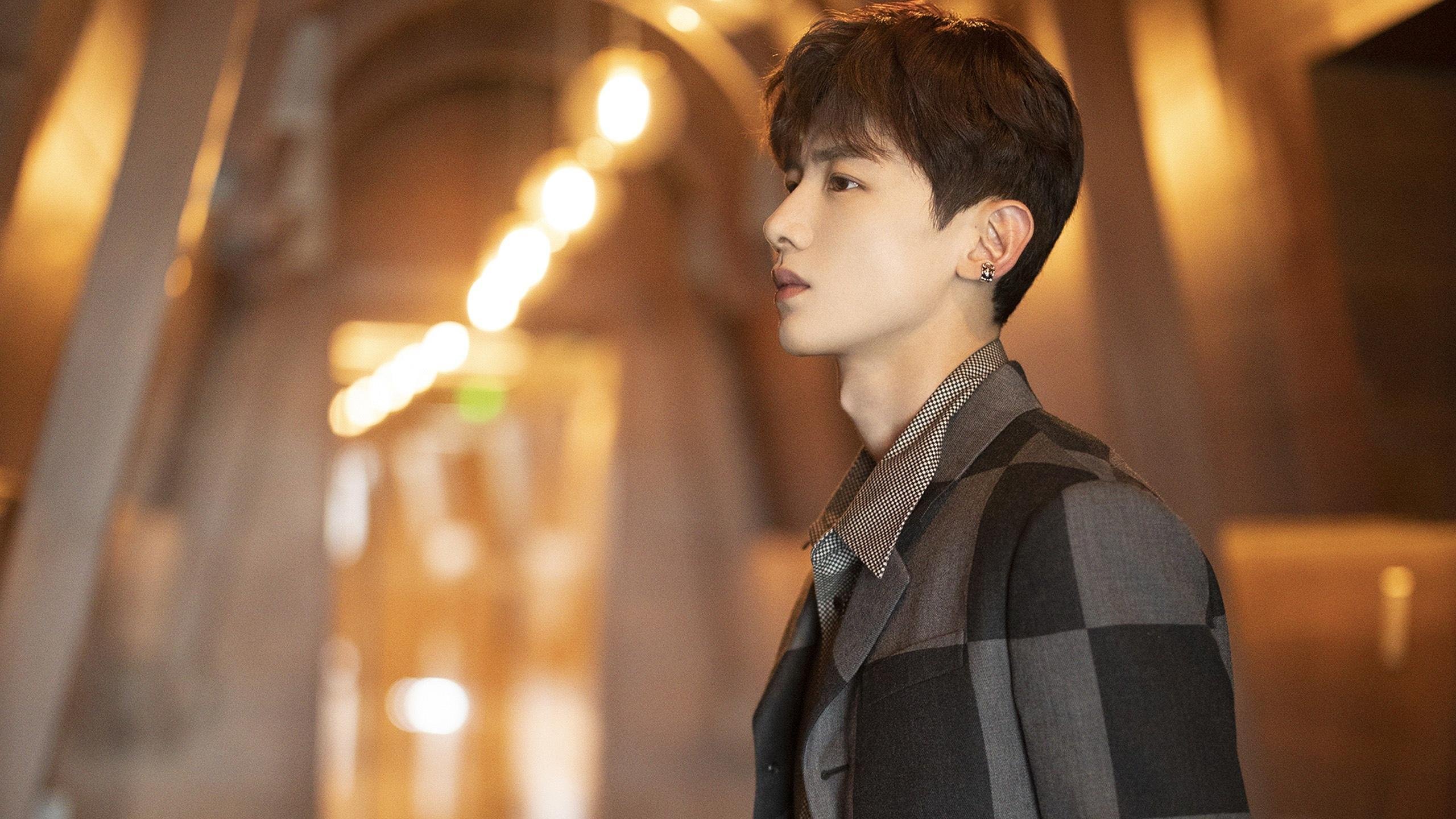 圣西罗惊魂夜，AC米兰加时鏖战，终迎欧冠荣光