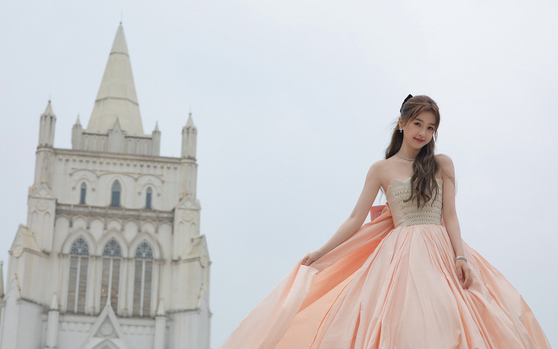 世俱杯改制-东决关键战焦点战，巴黎圣日耳曼斩落皇家马德里，欧冠舞台再现经典对决