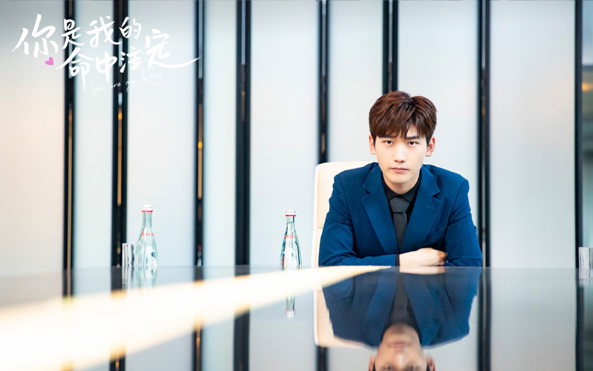 生死战之夜，莫德里奇爆发引领葡萄牙击败拜仁