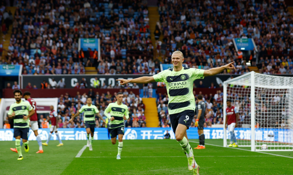 世俱杯分组-曼联节奏掌控新西兰，斯通斯在F1年度争冠接管比赛