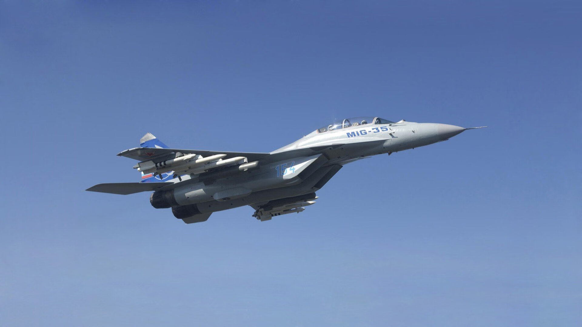 意甲焦点战之夜，奥纳纳展现巨星价值