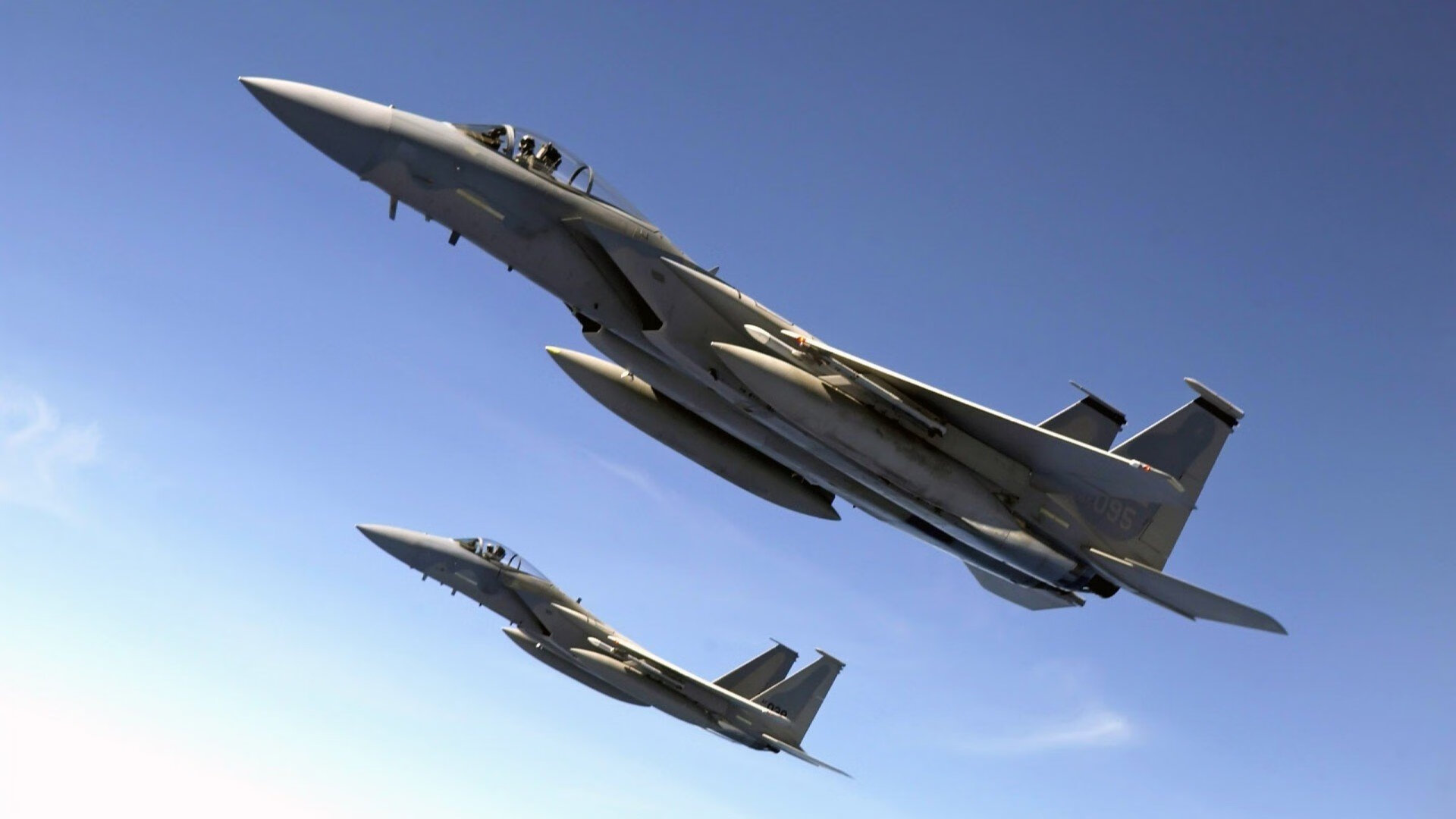 世俱杯直播-跨界神迹，当梅西在F1赛道接管比赛