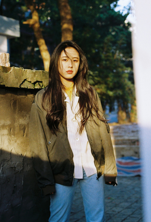 跨界神迹,当梅西在F1赛道接管比赛