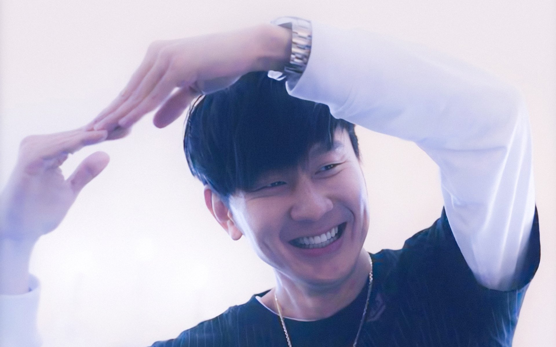 世俱杯直播-克莱·汤普森惊梦费城，当佛祖降下三分雨，国王客场逆流而上