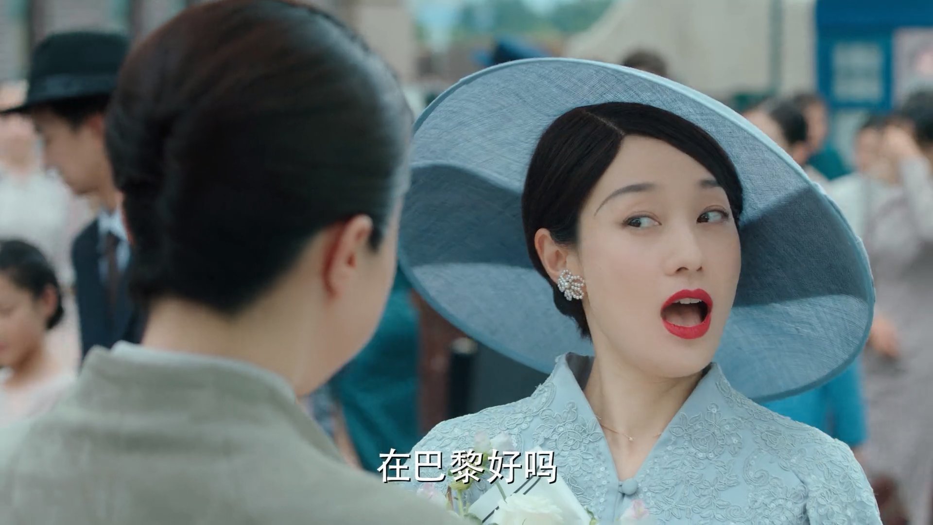 世俱杯奖金-杜兰特单节风暴摧毁火箭！广东队这面镜子照出了NBA巨星的真正价值