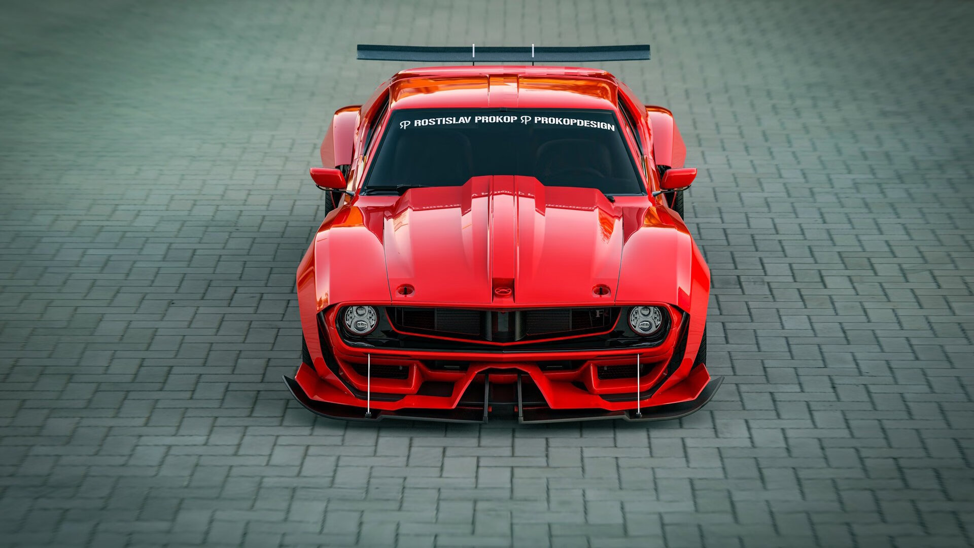 世俱杯2025-德甲争冠战之夜,德罗赞惊艳四座