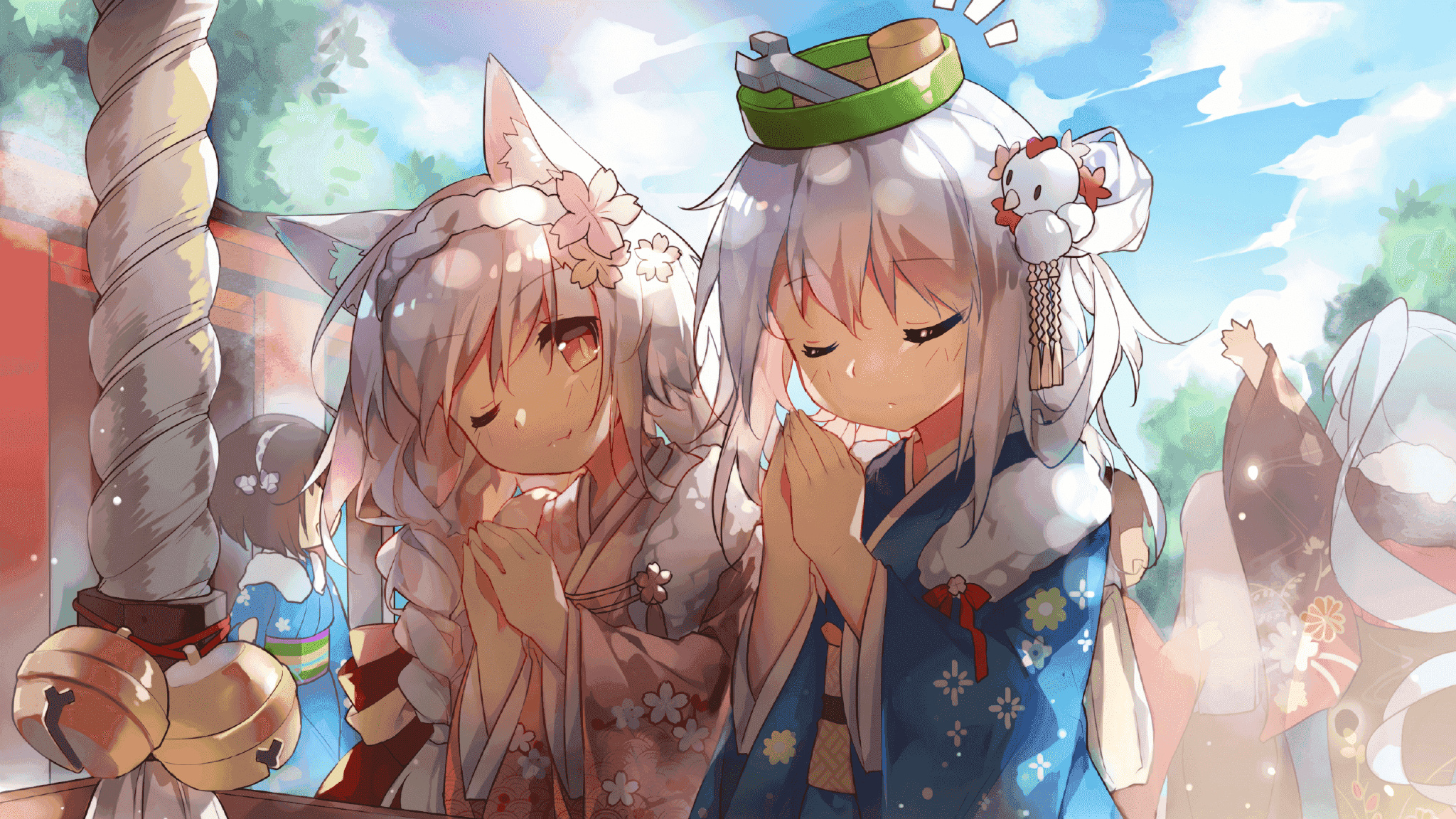 世俱杯决赛-欧冠半决赛之夜,班凯罗状态火热,独造三球光芒万丈