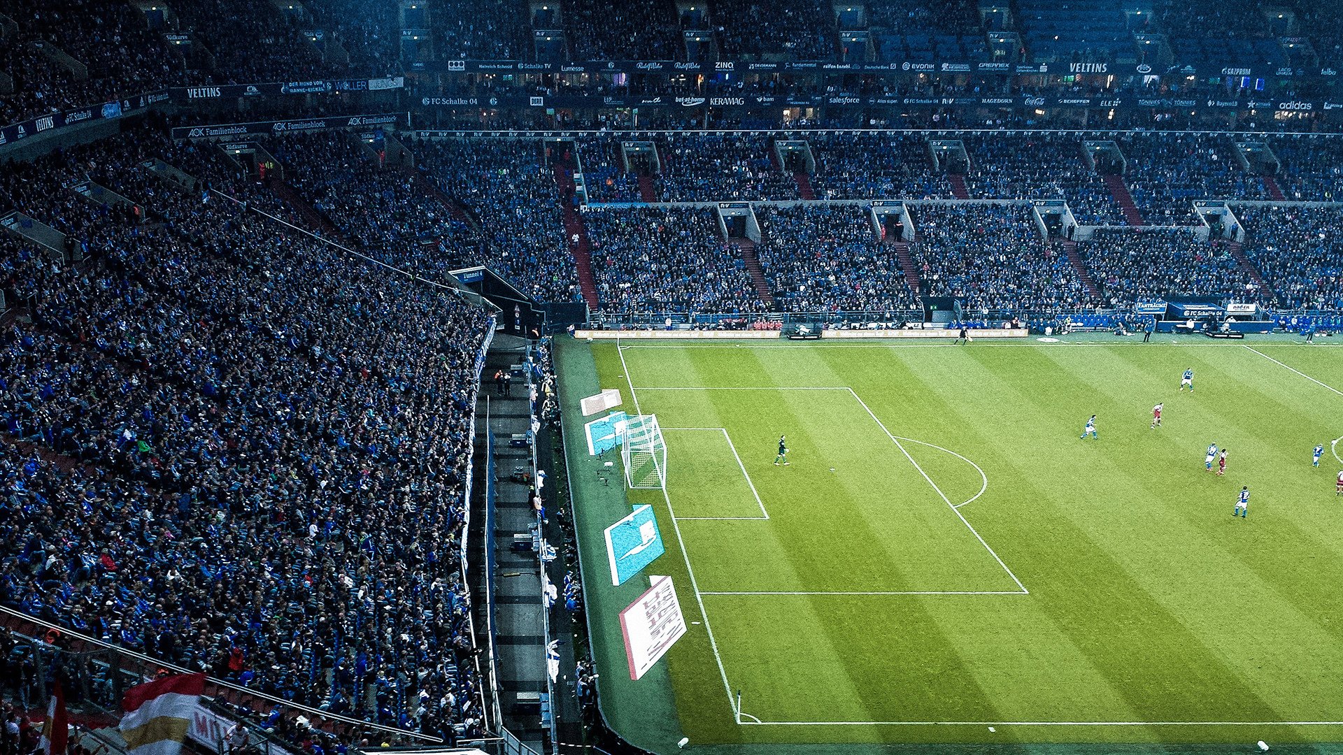 世俱杯奖金-德甲争冠夜巅峰对决，佩德里高能输出闪耀全场