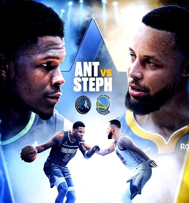 森林狼对阵辽宁队，库里压制级发挥