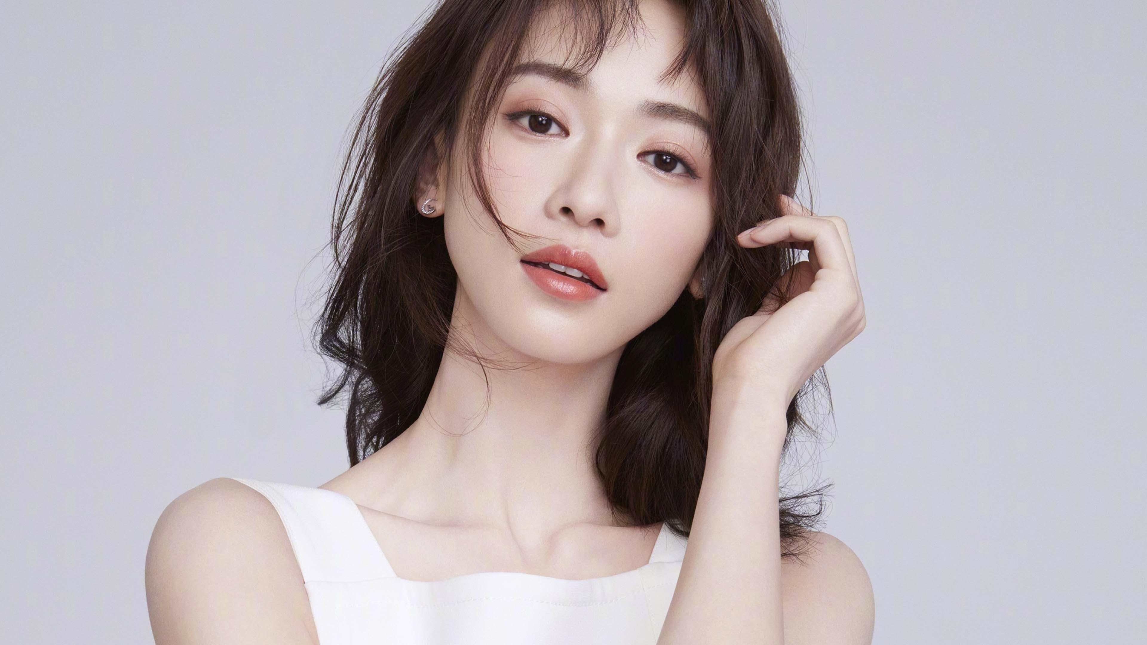 世俱杯赛程-亚洲新王？久保建英独造三球震撼罗马城！