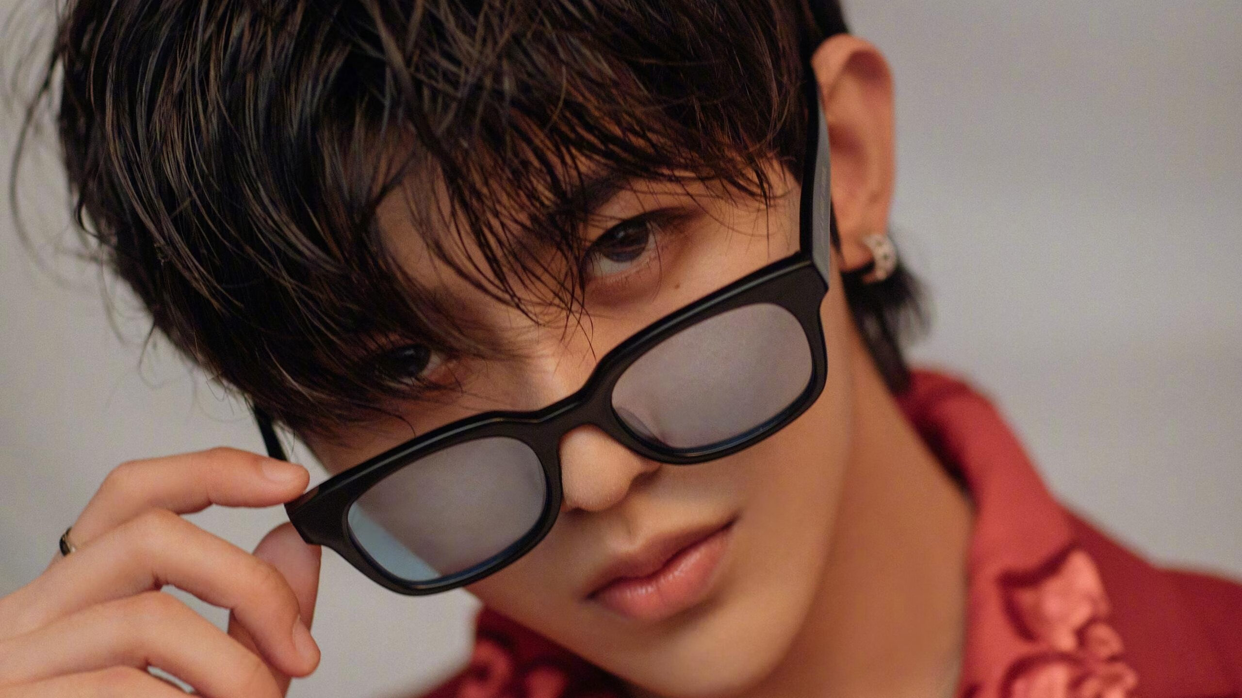 2026世界杯焦点战，新西兰黑马逆袭，一场硬仗击溃奥地利