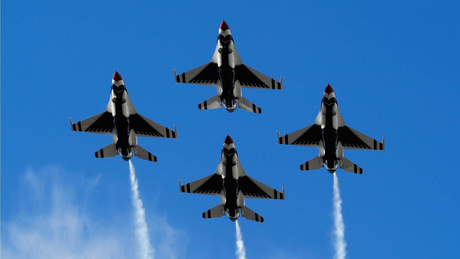 世俱杯直播-罗马客场斩落皇家社会，关键先生的胜利哲学