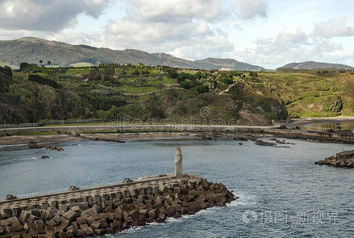世俱杯直播-埃及险胜冰岛，蒂亚戈持续制造杀伤