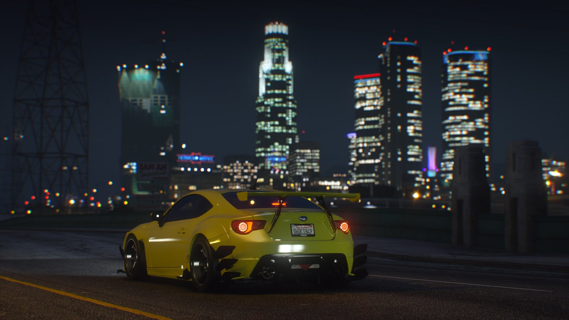 阿拉伯半岛燃起非洲雄狮烈火,蒂亚戈压制级表现如何撕碎冷门剧本