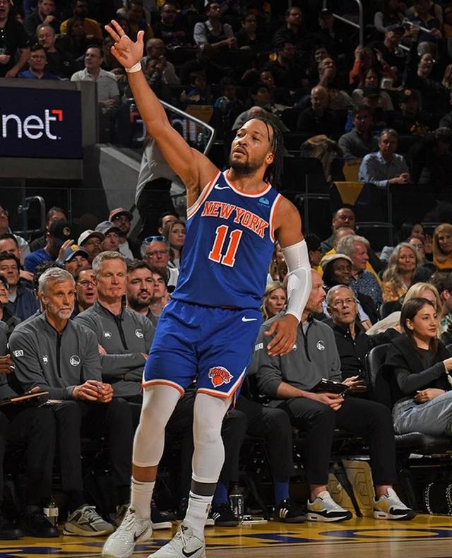 世俱杯2025-鹈鹕封锁雷霆，布伦森彻底打爆防线