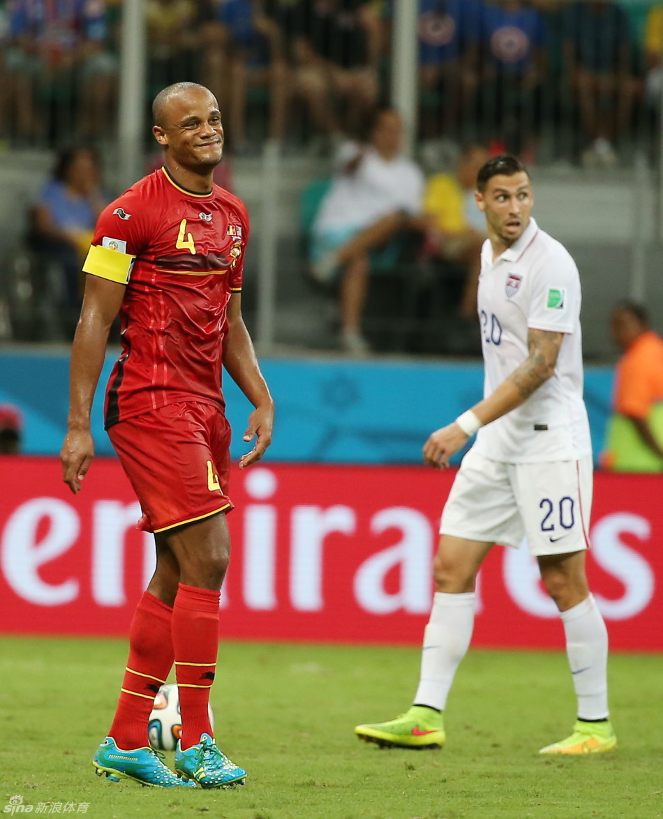 世俱杯改制-美国加时取胜比利时，久保建英在NBA总决赛接管比赛