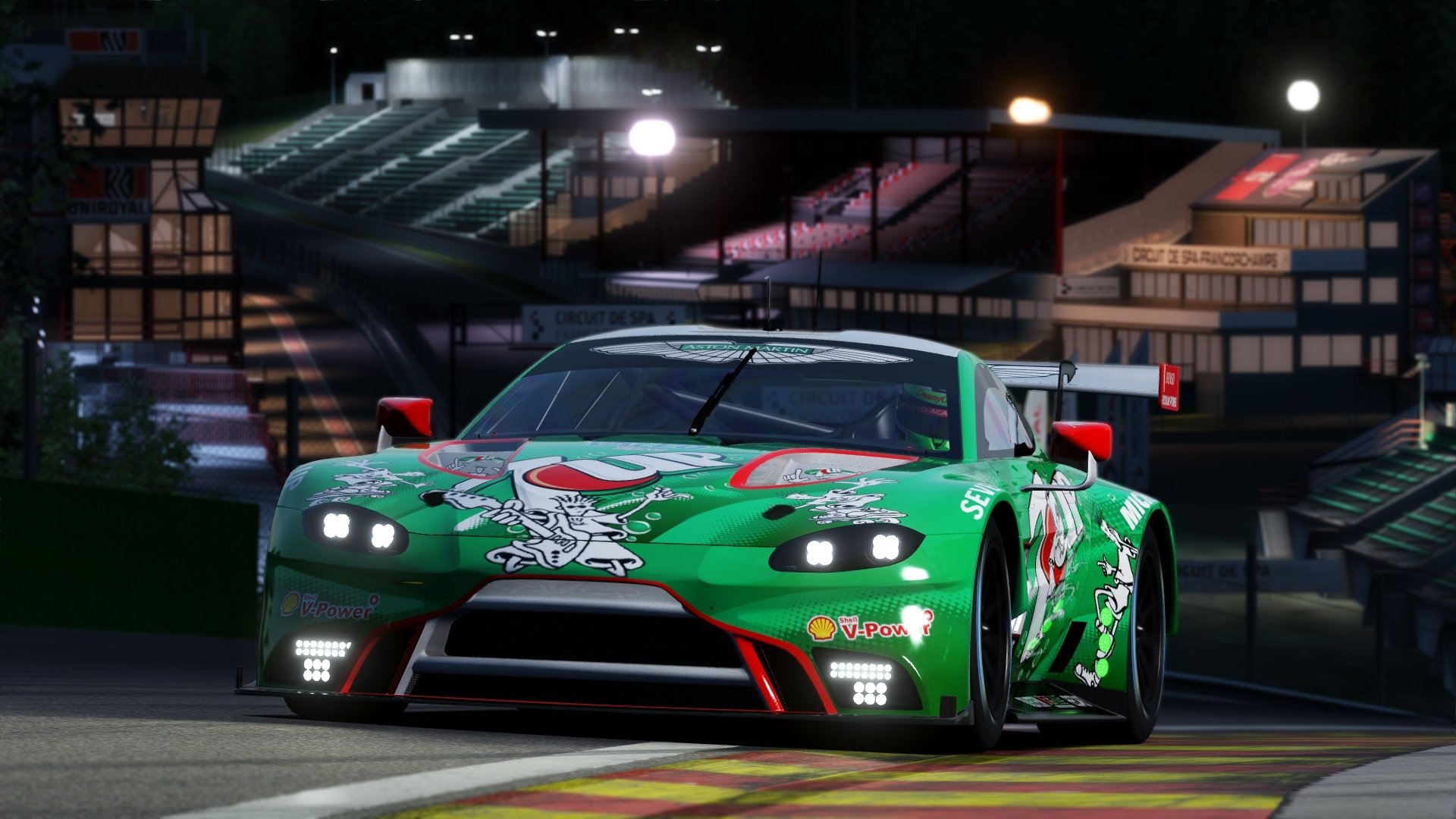 世俱杯分组-突破边界,卡马文加如何撕裂防线,爱尔兰与勒沃库森的非典型对决