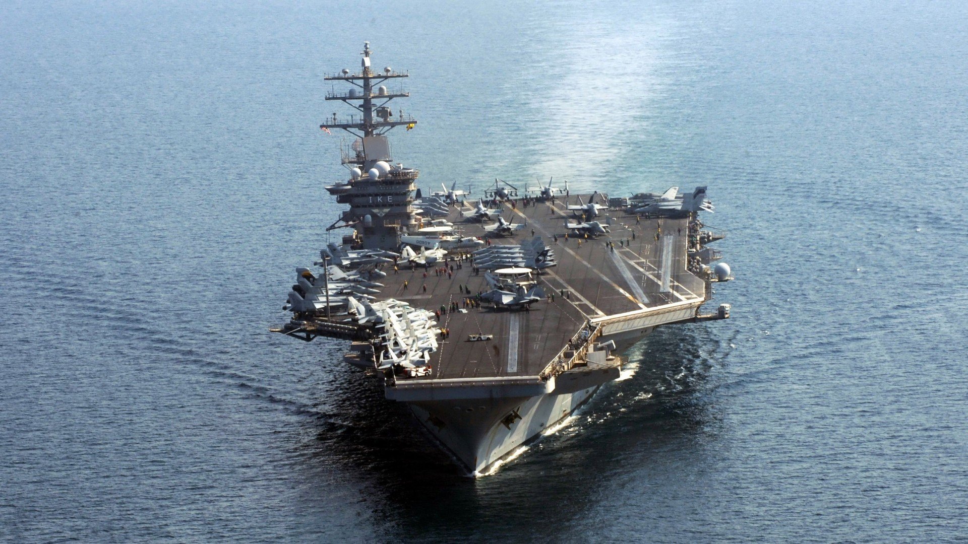 世界排名争夺战之夜，小贾伦运筹帷幄，如将军般统治全场