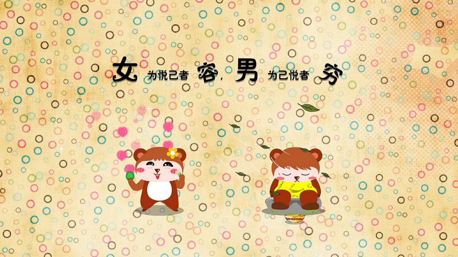 从非洲草原到北美硬木,喀麦隆体育荣光的双重奏