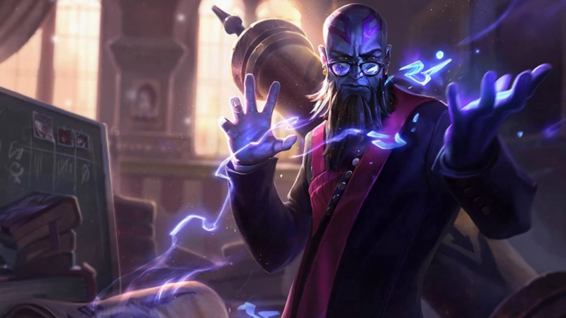 世俱杯奖金-胜负手之夜，德罗赞，棋盘上落下的那颗战神