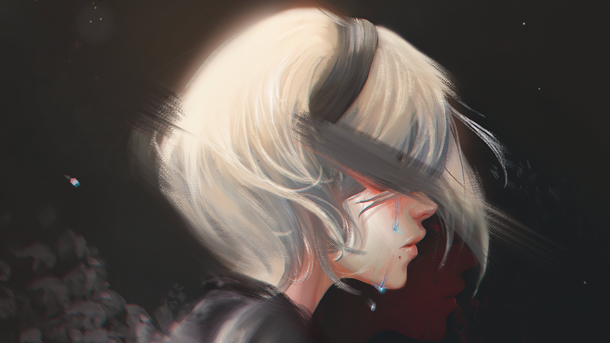 冰与火的共鸣，当新疆撕裂公牛，霍勒迪接管英超—跨越时空的冠军逻辑