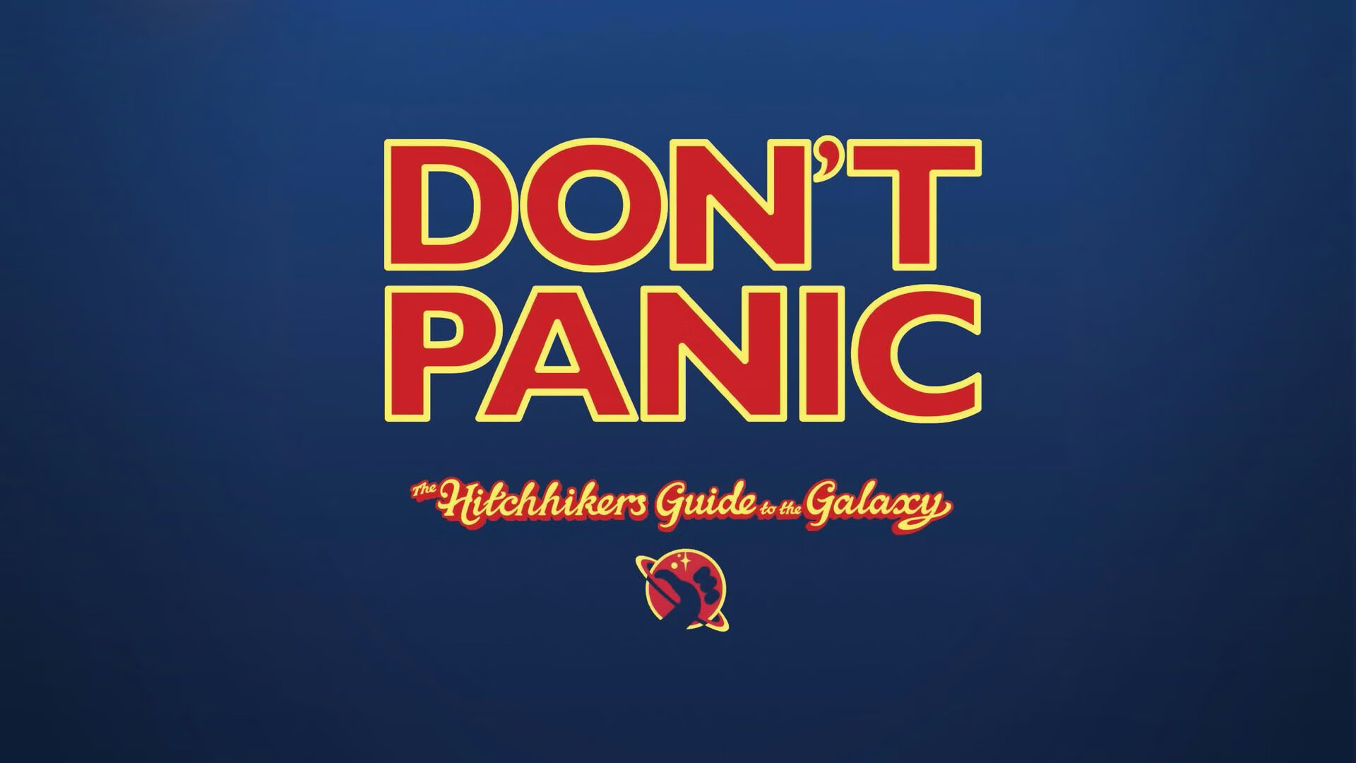 利刃出鞘,杰伦·格林成骑士横扫马刺的致命奇兵