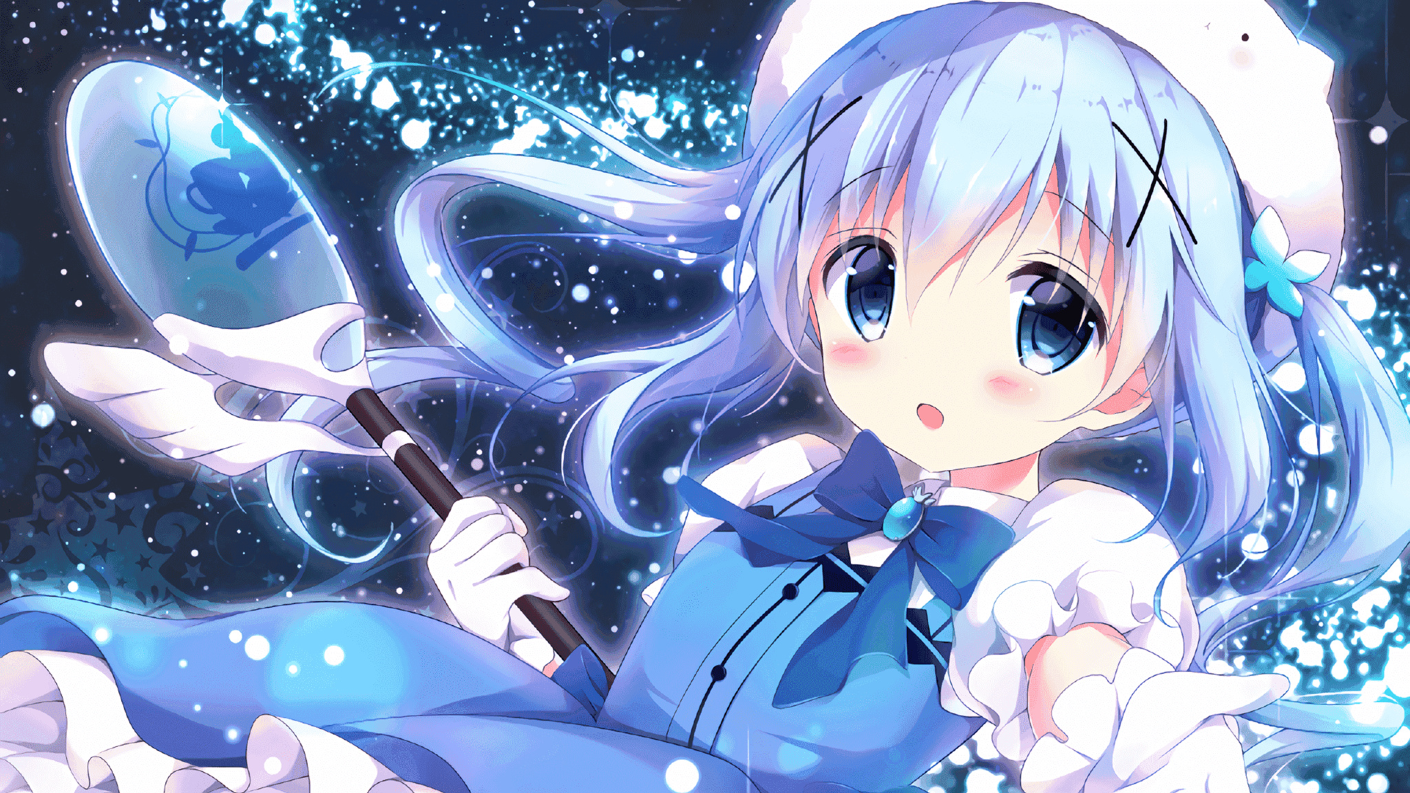 世俱杯决赛-铁蹄踏破维罗德罗姆！国际米兰客场横扫马赛，卢卡库一锤定音成关键先生